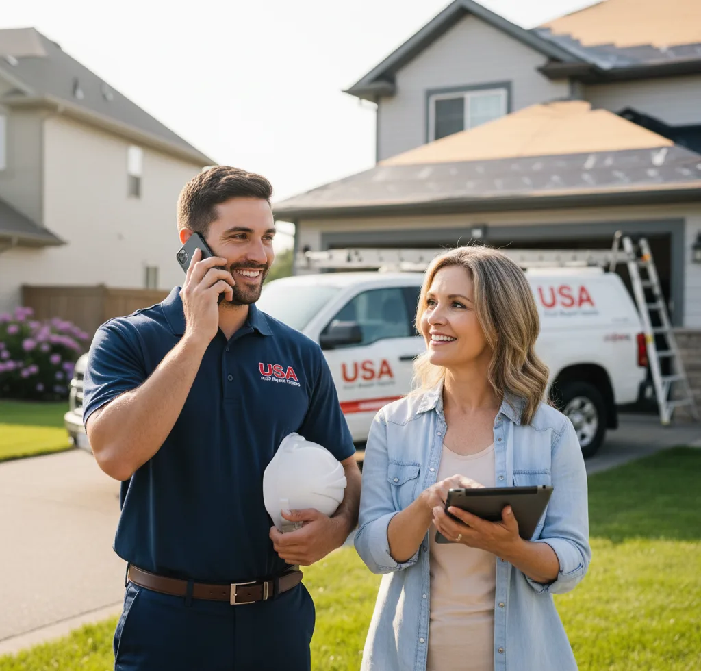 Roof Maintenance in Wawarsing, NY
